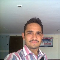 Jitendra Joshi