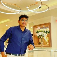 Guru Krishnan