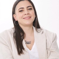 Solange Giuliana Delgado
