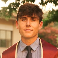 Griffin Schneider
