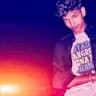 Arvind Rana