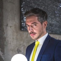 Daniel Nenchev