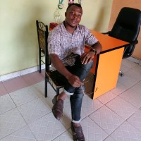 Emenike Kingsley