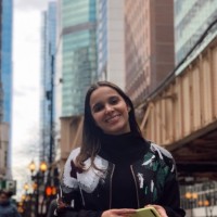 Nathalia Butrón Gelvez