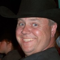 Joseph Hanson