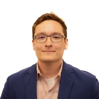 Aidan Kobayashi