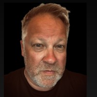 Pasi Laitinen