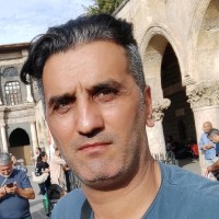 Uyan Yüksel