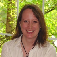 Diana Loomer, Phd, Pgeo