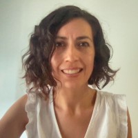Angela Rodriguez