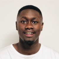 Abubakar Babu Dumbuya