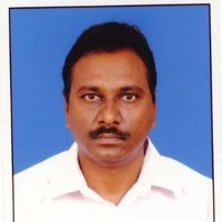 Ranga Rao Veeravalli