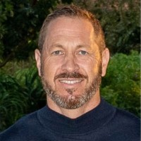 Mark Sederquist