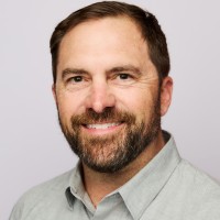 Ryan O'Leary