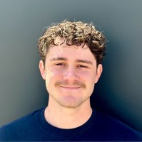 Andrew Petrella