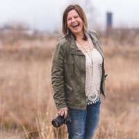 Heather Wanninger