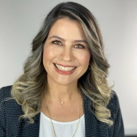 Adriana R. Cruz A.