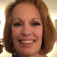 Karissa Altizer