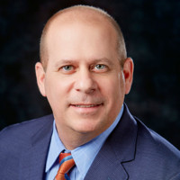 Mark Gallo