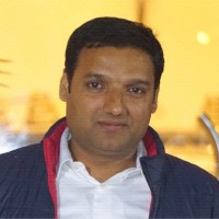 Tripurari Kumar