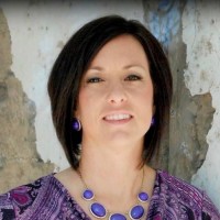 Kim Leblanc