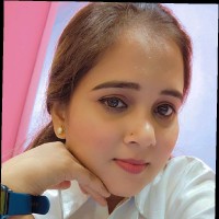 Anushka Singh