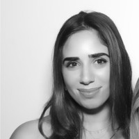 Rebecca Souferian