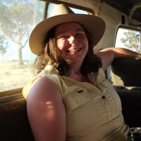 Emily Middleton