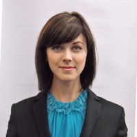 Lindsey Smith