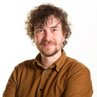 Quinten Boersma