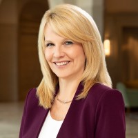 Katherine Kay Brown