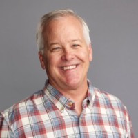 Don Rhoades