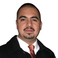 Jose Placencia
