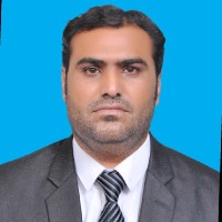 Waqas Tariq