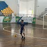 Kaique Vasconcelos