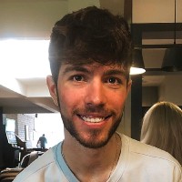Ben Sillitto