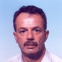 Benny van Dasselaar
