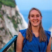 Lotte Bakker