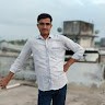 Abhishek Rawat