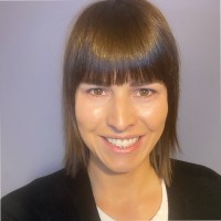 Alexandra Clinton
