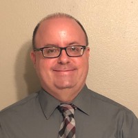 Andy Millott