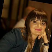 Merlin Enver