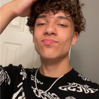 Cyrus T