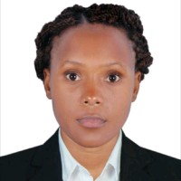 Saada Ibrahim