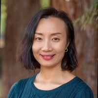 Sally Li