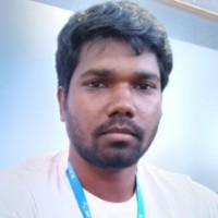 Sakthivel R