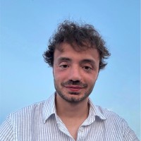 İsmail Karakaya