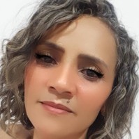 Noelia De Brito Sena - CTPM IV - Ji-Paraná