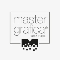 mastergrafica creative agency