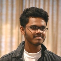 Manish Bonala
